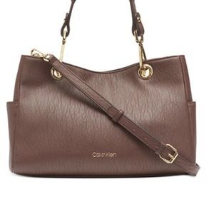 Meet your Posher, Sreyna